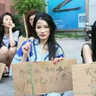 image 49379