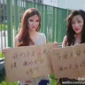 image 49381
