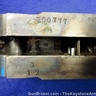 Flues g3