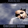 myspace.com/charle5555
