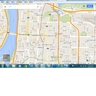image 49434