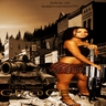Myspace.com/charle5555  don't forget to add my link as a favorite I appreciate all feedback about my artwork thanks!!!!!