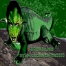Myspace.com/charle5555  don't forget to add my link as a favorite I appreciate all feedback about my artwork thanks!!!!!