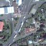 image 49654