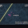 image 49713