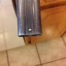 image 49732