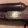 image 49747