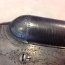 image 49750