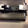 image 49768