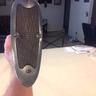 image 49786