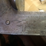 image 49789