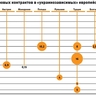 image 49801