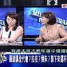 image 49833