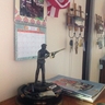 image 49840