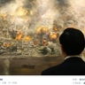 image 49843