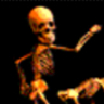 image 49880