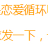 image 49896