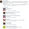 image 49903