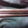 Loomis 12ga