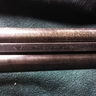 Loomis 12ga