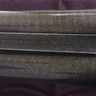 Parker Grade G