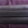  Remington 1900