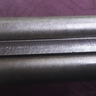  Thomas Bland & Sons Hammer Gun