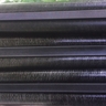 SAC  Tubes