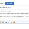 image 49937