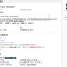 image 49943