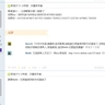 image 49950
