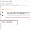 image 49951