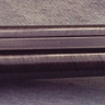 2 iron