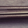 2 iron