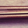 2 iron