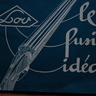 Lovena catalogue frontpage