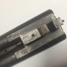 Ithaca Flues 20