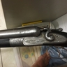 gun 1