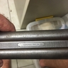 gun2
