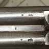gun3