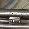 gun5