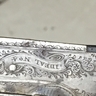 gun7