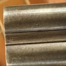 muzzle end
