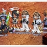 Group name