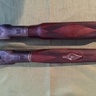 Trap Forends