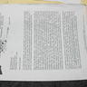 Gaddy Letter P.1
