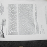 Gaddy Letter P.1