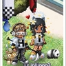 Good friends 2.