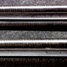 PARKER TWIST TUBES