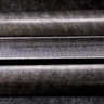Parker G Tubes